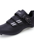 Speed ProGrip – Cycling Shoes