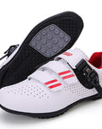 Speed ProGrip – Cycling Shoes