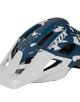 Bat Fox – Speedframe Helmet by Kask