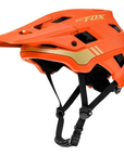 Pro Fox Speedframe Helmet by Kask