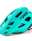Bat Fox – Speedframe Helmet by Kask