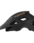 Bat Fox – Speedframe Helmet by Kask