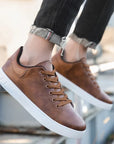 Bernardo | Everyday Casual Footwear