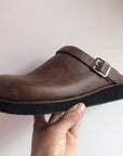 Guiseppe™ Orthopedic Footwear