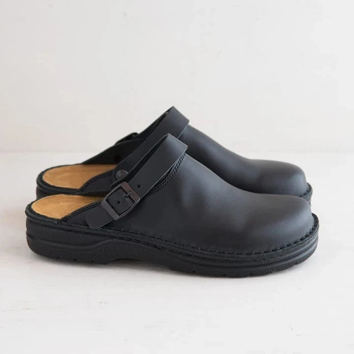 Guiseppe™ Orthopedic Footwear