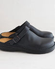 Guiseppe™ Orthopedic Footwear