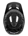 Bat Fox – Speedframe Helmet by Kask
