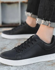 Bernardo | Everyday Casual Footwear