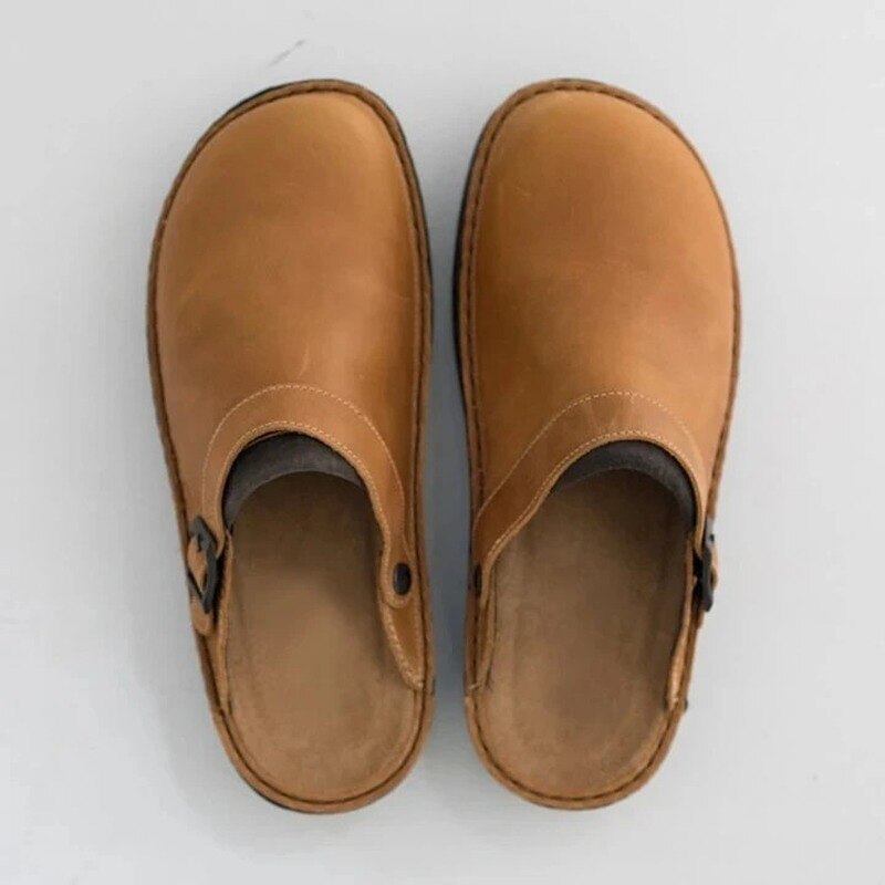 Guiseppe™ Orthopedic Footwear