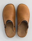 Guiseppe™ Orthopedic Footwear