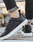 Bernardo | Everyday Casual Footwear