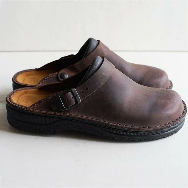 Guiseppe™ Orthopedic Footwear