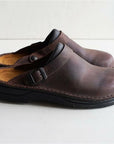 Guiseppe™ Orthopedic Footwear