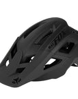 Bat Fox – Speedframe Helmet by Kask