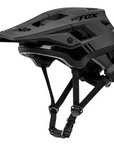 Pro Fox Speedframe Helmet by Kask