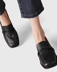 Dixie | Ortopedik Loafer Ayakkabılar
