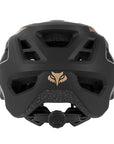 Bat Fox – Speedframe Helmet by Kask