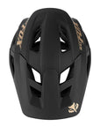 Bat Fox – Speedframe Helmet by Kask