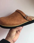 Guiseppe™ Orthopedic Footwear