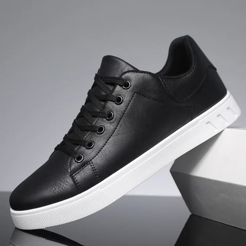 Fernando™ | Relaxed Athletic Sneakers