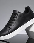 Bernardo | Everyday Casual Footwear