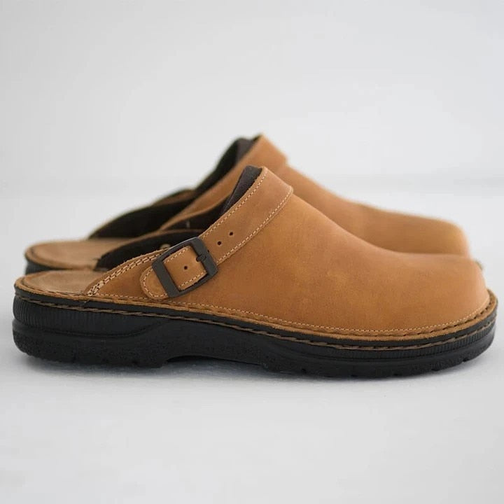 Guiseppe™ Orthopedic Footwear