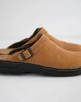 Guiseppe™ Orthopedic Footwear