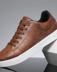 Bernardo | Everyday Casual Footwear