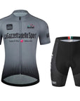 ITALYA CyclingPro | Bisiklet Giysi Seti