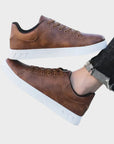 Bernardo | Everyday Casual Footwear
