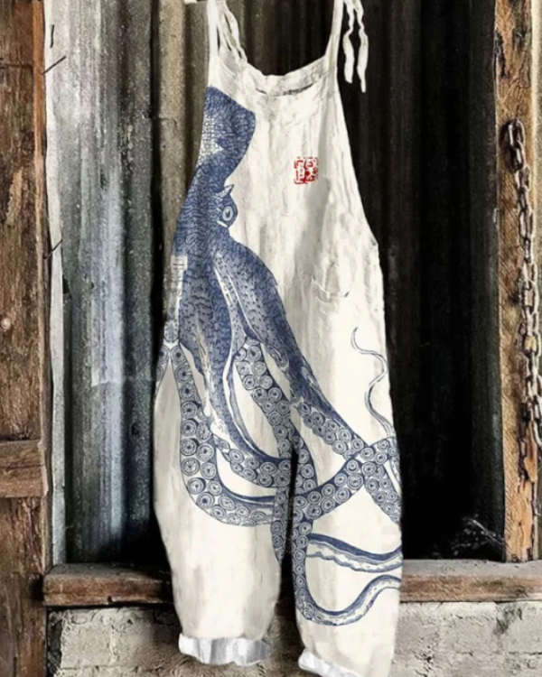 Soraya - Kadın Tulum