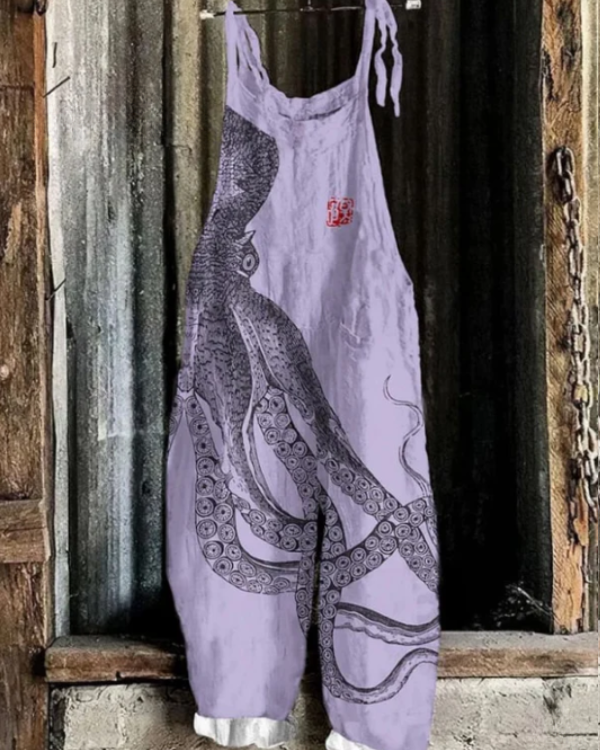 Soraya - Kadın Tulum