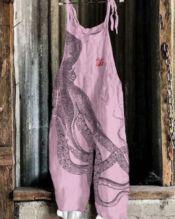 Soraya - Kadın Tulum
