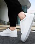Bernardo™ | Stylish Sneakers