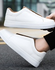 Bernardo™ | Stylish Sneakers