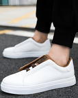 Bernardo™ | Stylish Sneakers