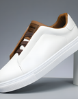Bernardo™ | Stylish Sneakers
