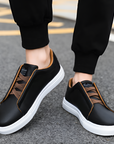 Bernardo™ | Stylish Sneakers