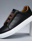 Bernardo™ | Stylish Sneakers