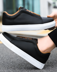 Bernardo™ | Stylish Sneakers