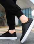 Bernardo™ | Stylish Sneakers