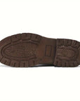 Ambrose - Stylish Everyday Boots