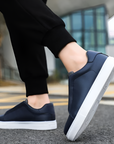 Bernardo™ | Stylish Sneakers