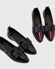 Anya™ | Ortopedik Loafer Ayakkabıları