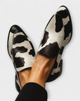 Margot – Günlük Loafer