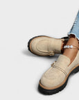 Lora – Rahat Loafer