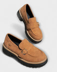Lora – Rahat Loafer