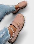 Lora – Rahat Loafer