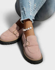 Lora – Rahat Loafer