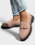 Lora – Rahat Loafer